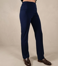 WOMEN'S TROUSERS ARZIGNANO/EL Tellini S.r.l. Wholesale Clothing